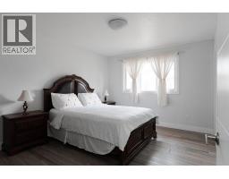 121 Demers Drive, Fort Mcmurray, AB T9H2B3 Photo 20