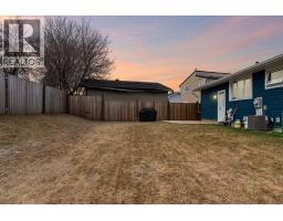 121 Demers Drive, Fort Mcmurray, AB T9H2B3 Photo 40