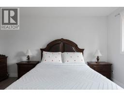 121 Demers Drive, Fort Mcmurray, AB T9H2B3 Photo 21