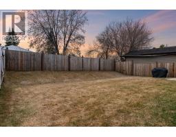121 Demers Drive, Fort Mcmurray, AB T9H2B3 Photo 41