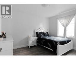 121 Demers Drive, Fort Mcmurray, AB T9H2B3 Photo 17