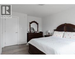 121 Demers Drive, Fort Mcmurray, AB T9H2B3 Photo 22