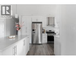 121 Demers Drive, Fort Mcmurray, AB T9H2B3 Photo 14
