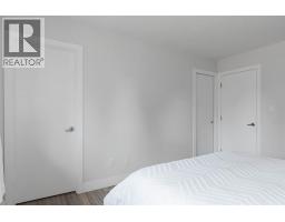 121 Demers Drive, Fort Mcmurray, AB T9H2B3 Photo 23