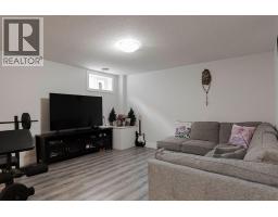 121 Demers Drive, Fort Mcmurray, AB T9H2B3 Photo 26