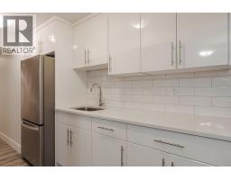 121 Demers Drive, Fort Mcmurray, AB T9H2B3 Photo 28