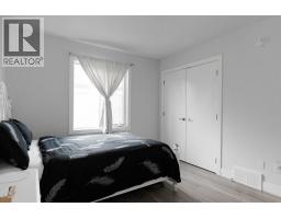 121 Demers Drive, Fort Mcmurray, AB T9H2B3 Photo 18