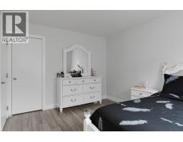121 Demers Drive, Fort Mcmurray, AB T9H2B3 Photo 19
