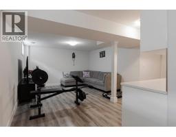 121 Demers Drive, Fort Mcmurray, AB T9H2B3 Photo 25