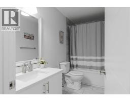 121 Demers Drive, Fort Mcmurray, AB T9H2B3 Photo 16