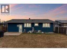 121 Demers Drive, Fort Mcmurray, AB T9H2B3 Photo 44