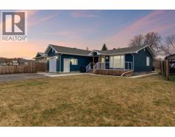 121 Demers Drive, Fort Mcmurray, AB T9H2B3 Photo 45