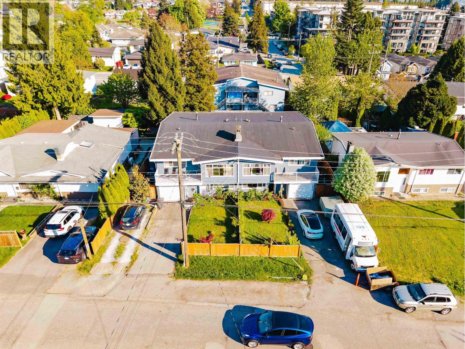 Property for sale at 7270 16TH AVENUE