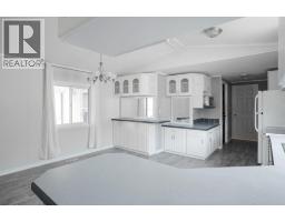 212 Greenwich Lane, Fort Mcmurray, AB T9H3Z3 Photo 17