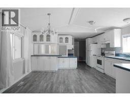 212 Greenwich Lane, Fort Mcmurray, AB T9H3Z3 Photo 13