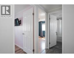 212 Greenwich Lane, Fort Mcmurray, AB T9H3Z3 Photo 18