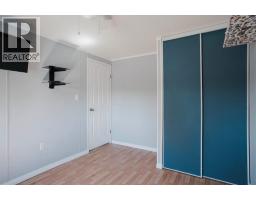 212 Greenwich Lane, Fort Mcmurray, AB T9H3Z3 Photo 21