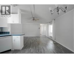 Primary Bedroom - 212 Greenwich Lane, Fort Mcmurray, AB T9H3Z3 Photo 11