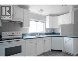 212 Greenwich Lane, Fort Mcmurray, AB T9H3Z3 Photo 15