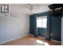 212 Greenwich Lane, Fort Mcmurray, AB T9H3Z3 Photo 19
