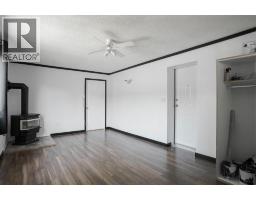 212 Greenwich Lane, Fort Mcmurray, AB T9H3Z3 Photo 35