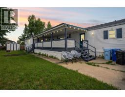 212 Greenwich Lane, Fort Mcmurray, AB T9H3Z3 Photo 40