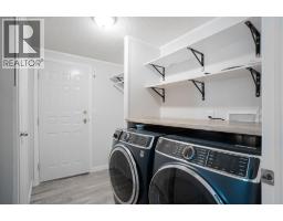 212 Greenwich Lane, Fort Mcmurray, AB T9H3Z3 Photo 31