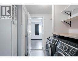 212 Greenwich Lane, Fort Mcmurray, AB T9H3Z3 Photo 32