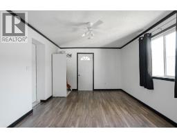 212 Greenwich Lane, Fort Mcmurray, AB T9H3Z3 Photo 36