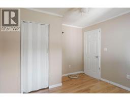212 Greenwich Lane, Fort Mcmurray, AB T9H3Z3 Photo 39
