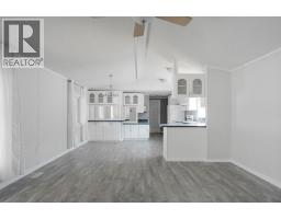 Dining room - 212 Greenwich Lane, Fort Mcmurray, AB T9H3Z3 Photo 6