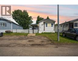 212 Greenwich Lane, Fort Mcmurray, AB T9H3Z3 Photo 41