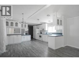 Bedroom - 212 Greenwich Lane, Fort Mcmurray, AB T9H3Z3 Photo 12