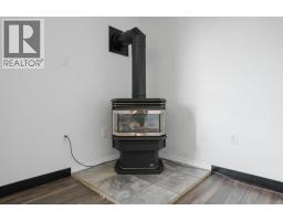 212 Greenwich Lane, Fort Mcmurray, AB T9H3Z3 Photo 37