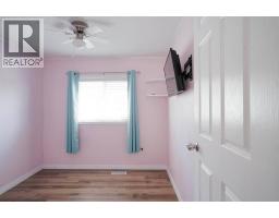 212 Greenwich Lane, Fort Mcmurray, AB T9H3Z3 Photo 25