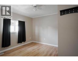 212 Greenwich Lane, Fort Mcmurray, AB T9H3Z3 Photo 38