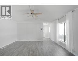 Kitchen - 212 Greenwich Lane, Fort Mcmurray, AB T9H3Z3 Photo 8