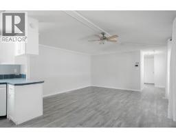 Laundry room - 212 Greenwich Lane, Fort Mcmurray, AB T9H3Z3 Photo 9
