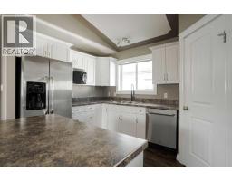165 Balsam Way, Fort Mcmurray, AB T9K0H7 Photo 17