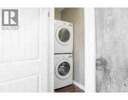 165 Balsam Way, Fort Mcmurray, AB T9K0H7 Photo 21