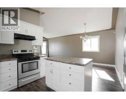 165 Balsam Way, Fort Mcmurray, AB T9K0H7 Photo 19