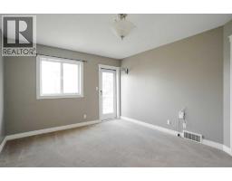 165 Balsam Way, Fort Mcmurray, AB T9K0H7 Photo 33