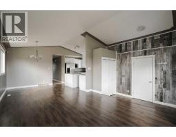 Laundry room - 165 Balsam Way, Fort Mcmurray, AB T9K0H7 Photo 7