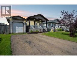165 Balsam Way, Fort Mcmurray, AB T9K0H7 Photo 50