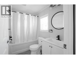 212 Greenwich Lane, Fort Mcmurray, AB T9H3Z3 Photo 23