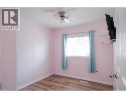 212 Greenwich Lane, Fort Mcmurray, AB T9H3Z3 Photo 24