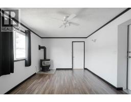 212 Greenwich Lane, Fort Mcmurray, AB T9H3Z3 Photo 34