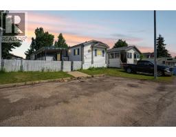 212 Greenwich Lane, Fort Mcmurray, AB T9H3Z3 Photo 42