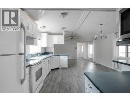212 Greenwich Lane, Fort Mcmurray, AB T9H3Z3 Photo 16
