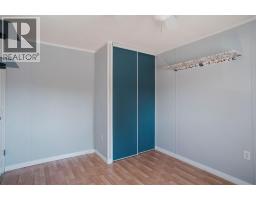 212 Greenwich Lane, Fort Mcmurray, AB T9H3Z3 Photo 20